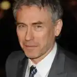 Tony Gilroy