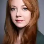 Diane Morgan