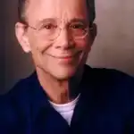 Joel Grey