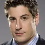 Jason Biggs