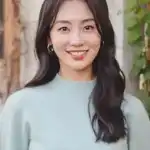 Kang Da-hyun