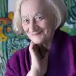 Liz Smith