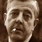 Jacques Prévert