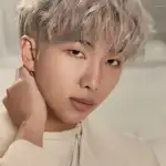 Kim Nam-joon