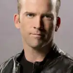 Lucas Black