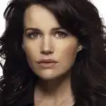 Carla Gugino