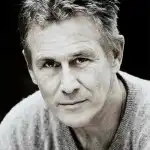 Michael Ontkean