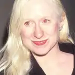 Kim McGuire