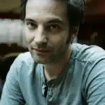 Jeff Russo