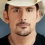 Brad Paisley