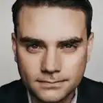 Ben Shapiro