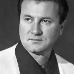 Gennadi Yudin