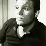 Neville Brand