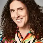 « Weird Al » Yankovic