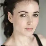 Karen Hassan