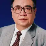 Ryūnosuke Kaneda