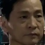 Tony Leung Siu-Hung