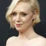 Gwendoline Christie