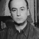 Jean Negulesco