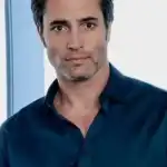 Victor Webster