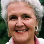 Stephanie Cole