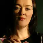 Bronagh Gallagher