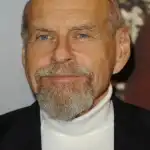 Lawrence J. Block