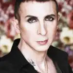 Marc Almond