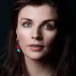 Aisling Bea