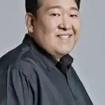 Son Sang-kyung