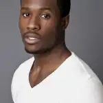 Shameik Moore