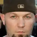 Fred Durst