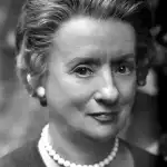 Mildred Natwick