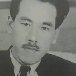 Mansaku Itami