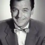 Gig Young