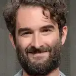 Jay Duplass