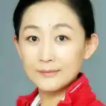 Chen Jin