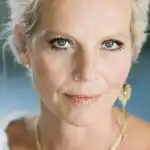 Benedikte Hansen