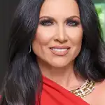 Leeanne Locken