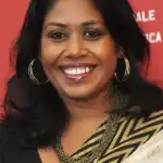 Kaushalaya Fernando