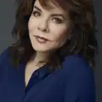 Stockard Channing