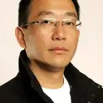 Daniel Lee Yan-Kong