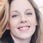 Jessie Mueller