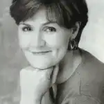 Kathleen Goldpaugh