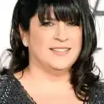 E.L. James