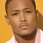 Romeo Miller