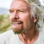 Richard Branson