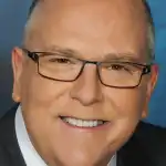 Tom Skilling