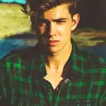 Cameron Palatas