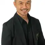 Hideo Sako